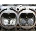 #EC05 Right Cylinder Head For 95-97 SAAB 9000  3.0 90411846